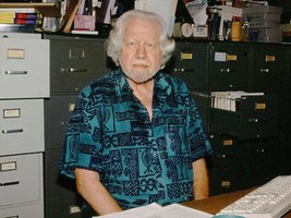 shulgin.jpg