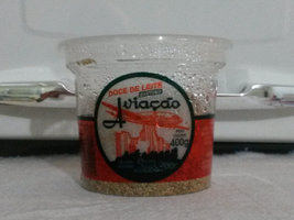 Bb_tub_609.jpg