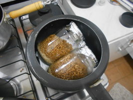 DSCN1015.JPG
