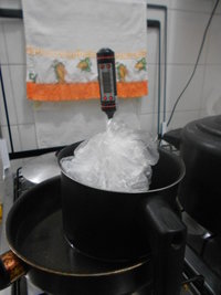 DSCN1022.JPG
