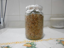 DSCN1045.JPG