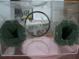 GEDC1230.JPG