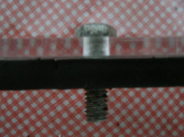 GEDC1232.JPG