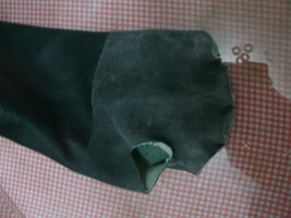GEDC1233.JPG