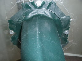 GEDC1235.JPG