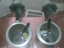 GEDC1239.JPG