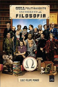 capa-guia-politicamente-incorreto-da-filosofia.jpeg