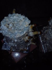DSC_0796.jpg