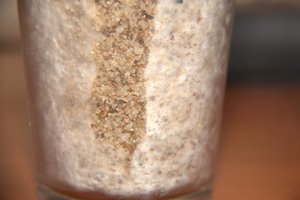 IMG_1623.jpg