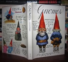 gnomes capa.jpg