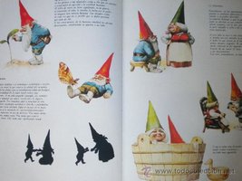 gnomes2.JPG
