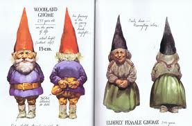 gnomes3.jpg