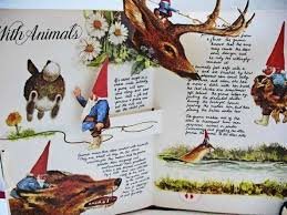 gnomes4.jpg