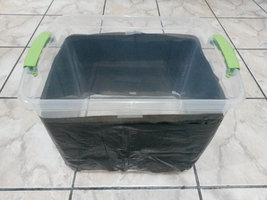 Terrario (3).jpg
