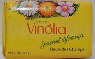 vinolia.jpg