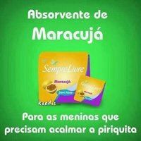 mara.jpg