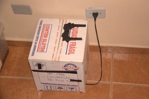 IMG_1666.jpg