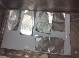 papelaluminio.jpg
