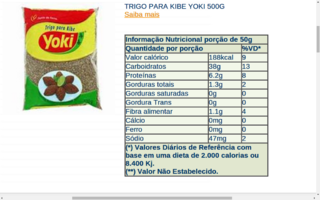 Captura de tela de 2014-07-08 16:39:09.png
