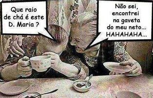 IMG_179038426530770.jpeg