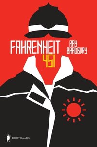 fahrenheit-451-ray-bradbury-globo-livros-livro-natal-1355145375292_332x500.jpg