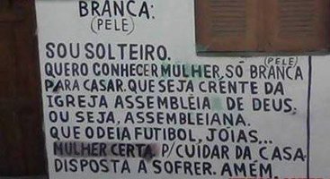 procura.jpg