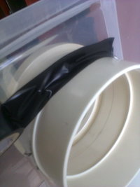 Foto0409.jpg