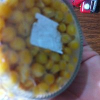 foto 7.JPG