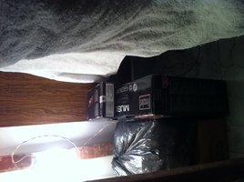 foto 1.JPG