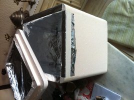 foto 3.JPG