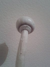 20140829_190834.jpg