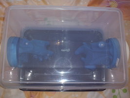 CAM01347.jpg