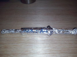 CAM01349.jpg
