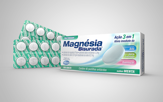 banner-magnesia.png