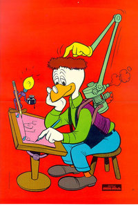 ?temp_hash=7acadbfbd20507ac649b1e4490b30cea