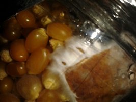 20140909_155013.jpg