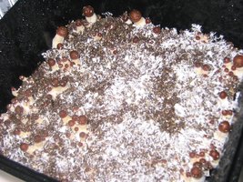 fatass shirley knott Shroomery 213303092-22_dec03.jpg