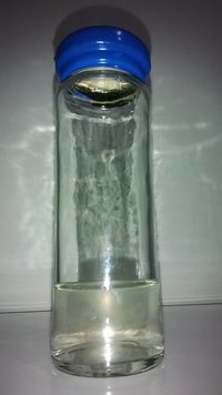 WP_20140910_031.jpg