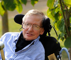 hawking-2.jpg