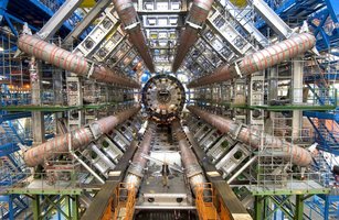 lhc.jpg