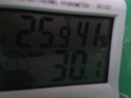 20140913_141256.jpg