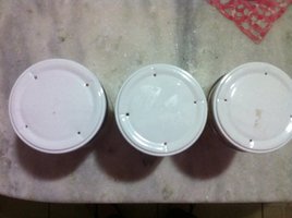 foto 2 (2).JPG