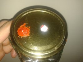 silicone lid.jpg