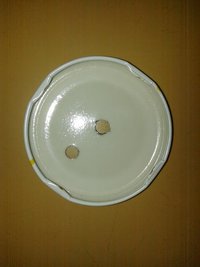 IMG_20140920_173154.jpg
