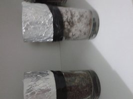 20140924_210146.jpg