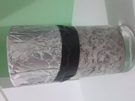 20140924_220143.jpg