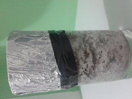 20140924_220214.jpg