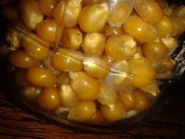 20140925_152947.jpg