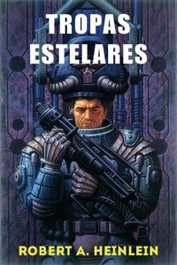 Download-Tropas-Estelares-Robert-A.-Heinlein-em-epub-mobi-e-pdf-400x600.jpg