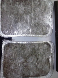 CAM01551.jpg